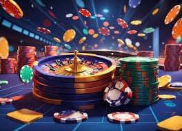 fogo bet