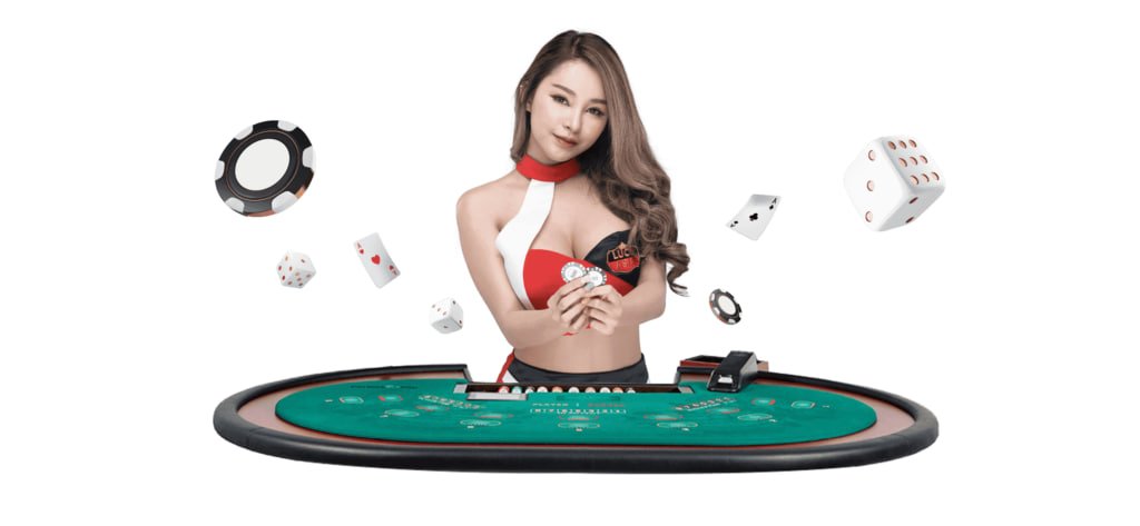fogo bet
