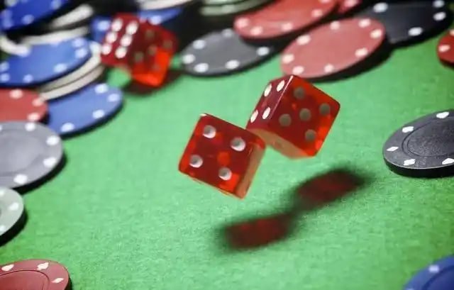 fogo bet