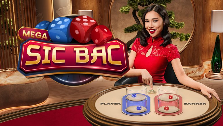fogo bet