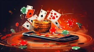 fogo bet