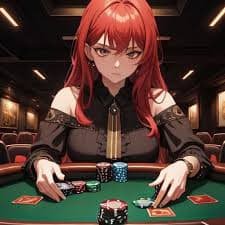 fogo bet