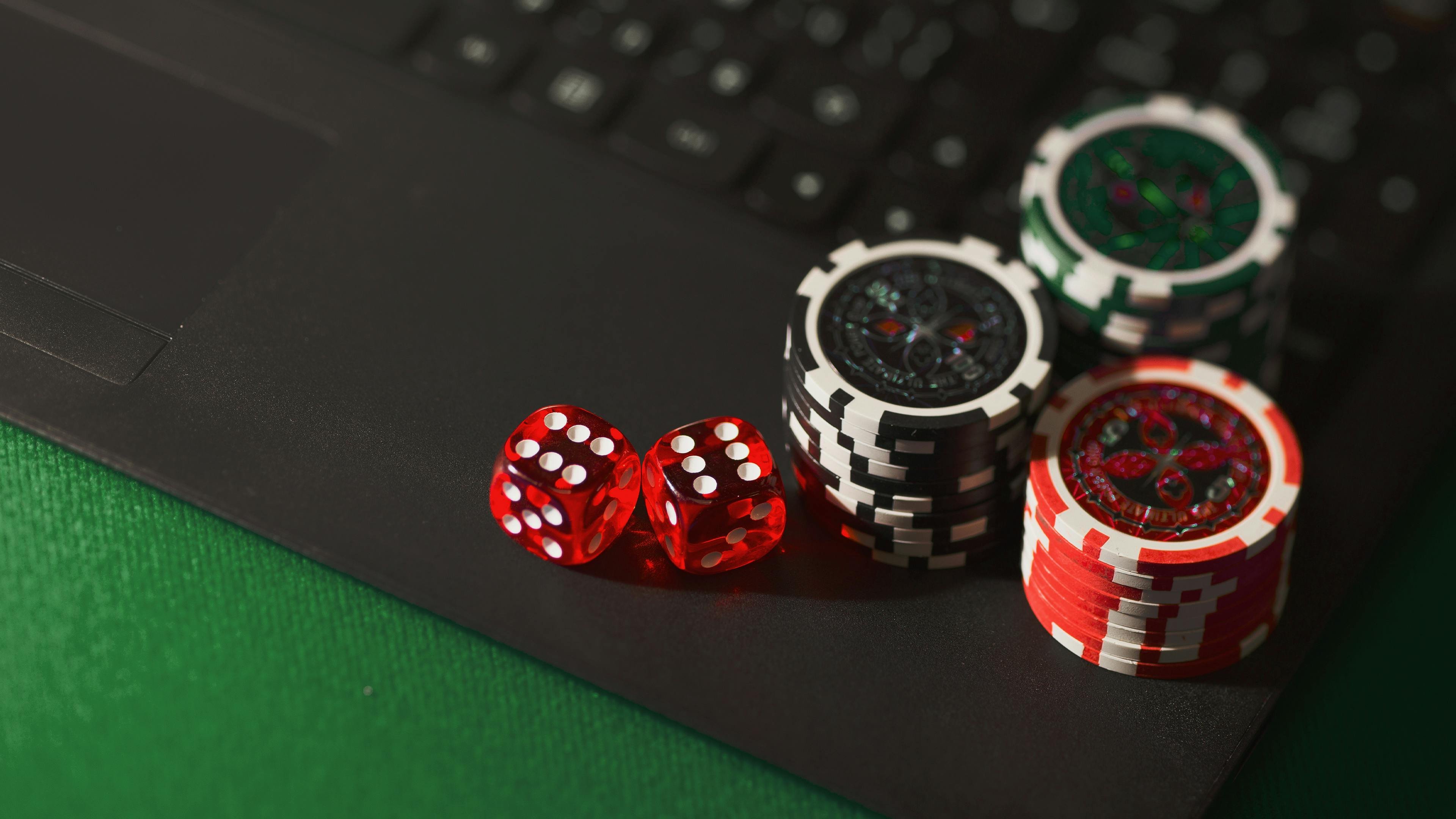 fogo bet