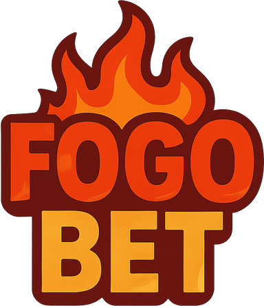 Fogo Bet Logo